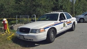 hi-bc-130901-852-maple-ridge-rcmp-car-4col