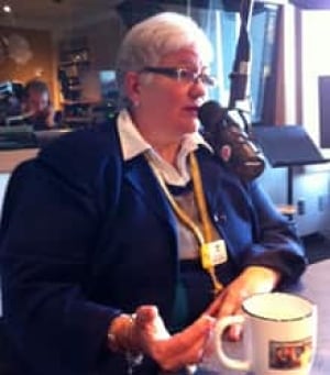 nl-kaminski-vickie-20120222