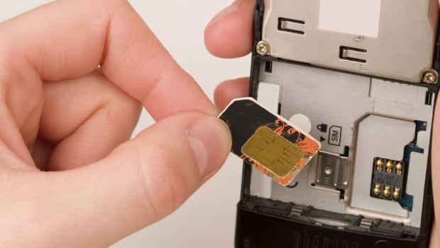 hi-sim-card-istock_000008526183
