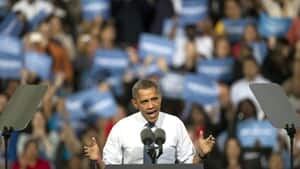 300-obama-cp03478346