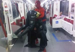 si-ttc-superheroes-300