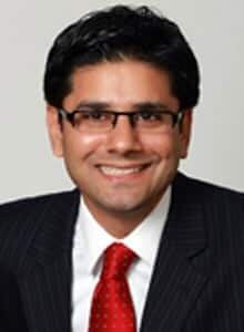 si-220-yasir-naqvi