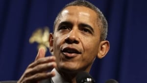 hi-obama