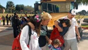li-texas-shooting-school-01