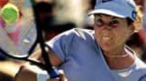 si-monica-seles-160