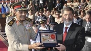 mi-egypt-morsi-military0288