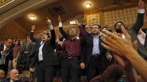 mi-morsi-speech-cairo-unive