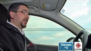 mi-commuter-cbc