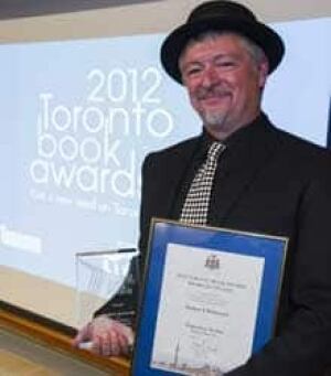 toronto-book-award-220