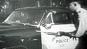 ii-boyd-manhunt1952-220