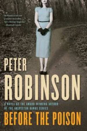 before-the-poison