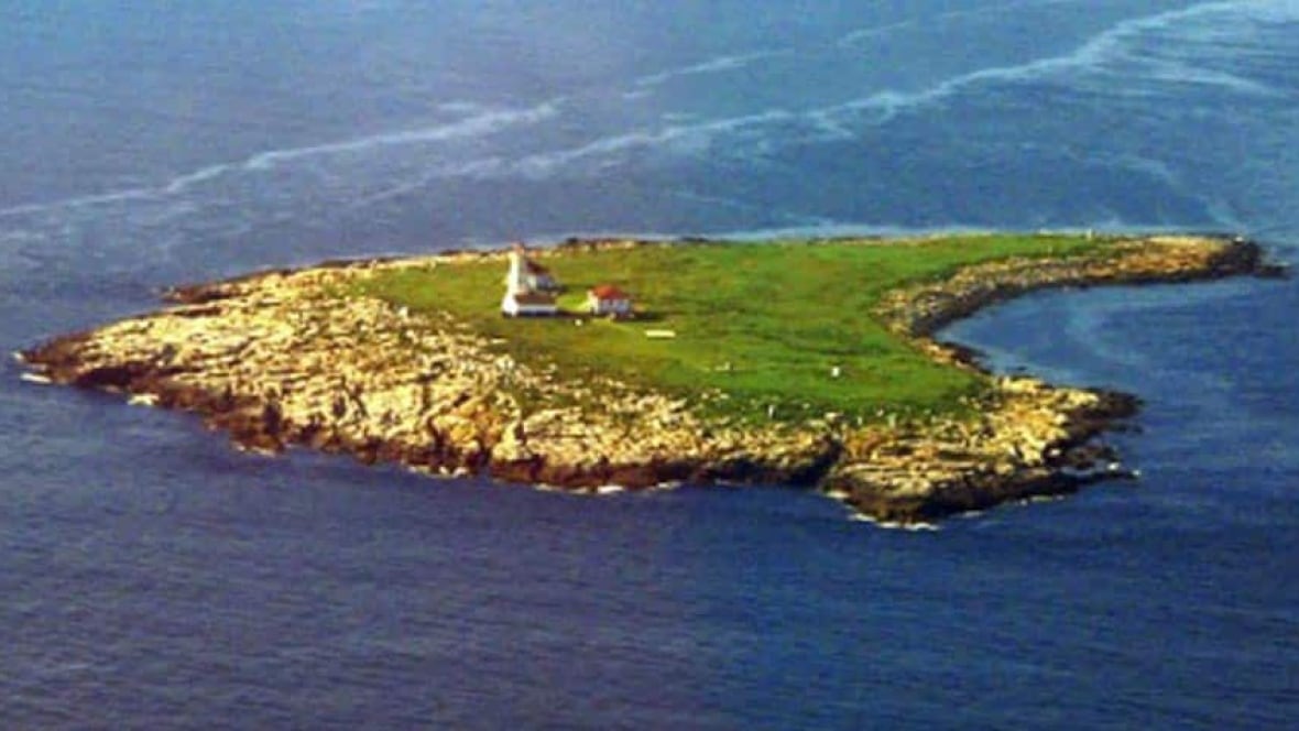 University Of Maine At Machias >> Canada, U.S. urged to resolve dispute over island - New ... University Of Maine At Machias >> Canada, U.S. urged to resolve dispute over island - New ...