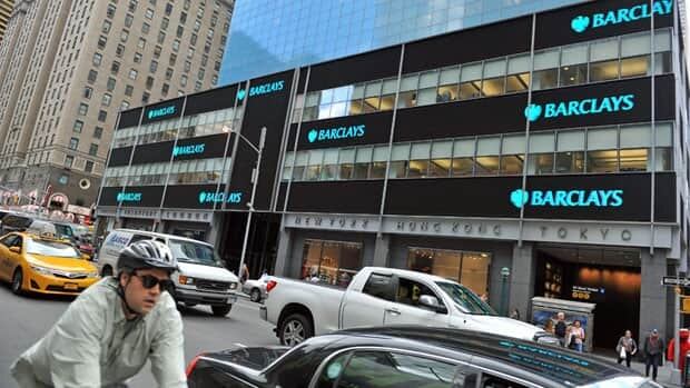 li-barclays620-getty1471677