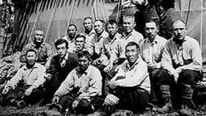 hi-bc-120507-japanese-internment-4col