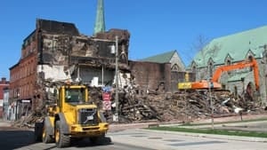 nb-lyric-theatre-demolition