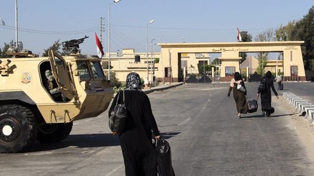 li-rafah-border-03100640