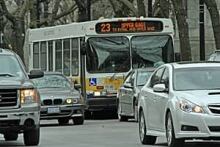 ii-transit-300