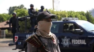hi-852-mexico-drug-war