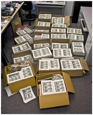 si-300-counterfeit-20s