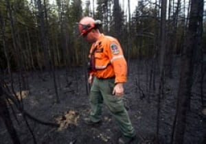 sm-250-ontario-firefighter-02711867-1