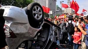 si-anti-japan-protest-300-rtr37zva