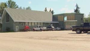 mi-hay-river-pentecostal-church