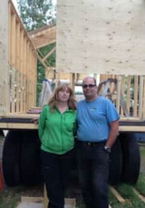 si-tinyhome-220