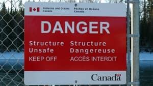 mi-unsafe-structure-sign-30