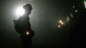hi-bc-121022-miner-istock-4col
