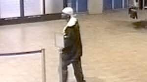 si-stabbingsuspect