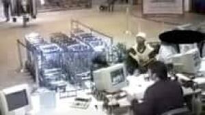 hi-stabbingsuspect-3col