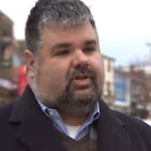 nl-okeefe-seamus-20130116