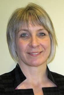 si-patty-hajdu-220