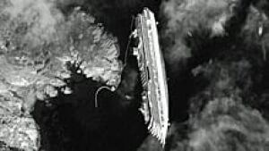 ii-satellite-220-cp-0196760