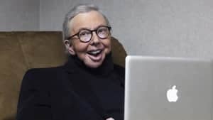 si-ebert-300