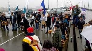 hi-bc-120531-musqueam-protest-4col