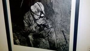 mi-miner-smoking-300