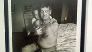mi-miner-no-arm-300