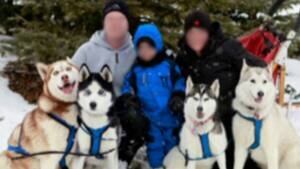 si-husky-300