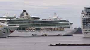 pe-hi-cruise-ships-4col
