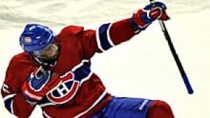 220-subban1-ii