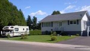 si-nb-shediac-rv-bylaw-220