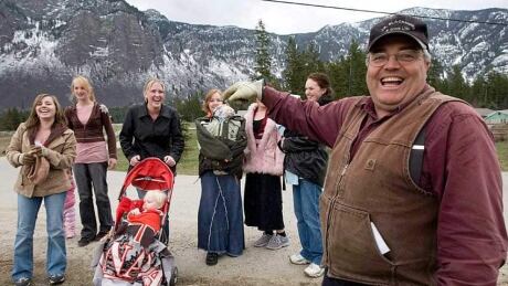 hi-bc-111123-winston-blackmore-cp