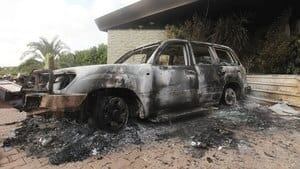 hi-benghazi-rtr37vqv-4col