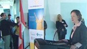 si-redford-centre-unveiling-220