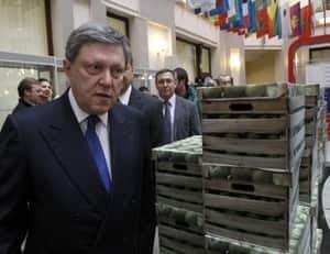 si-300-grigory-yavlinsky-rtr