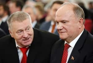 si-300-zhirinovsky-zyuganov