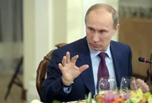 si-300-vladimir-putin-rtr2w