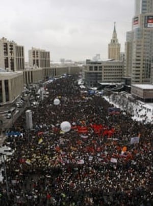 si-220-russia-dec24protest-cp01843025