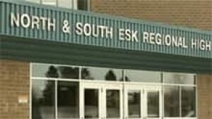 nb-north-south-esk-school-2